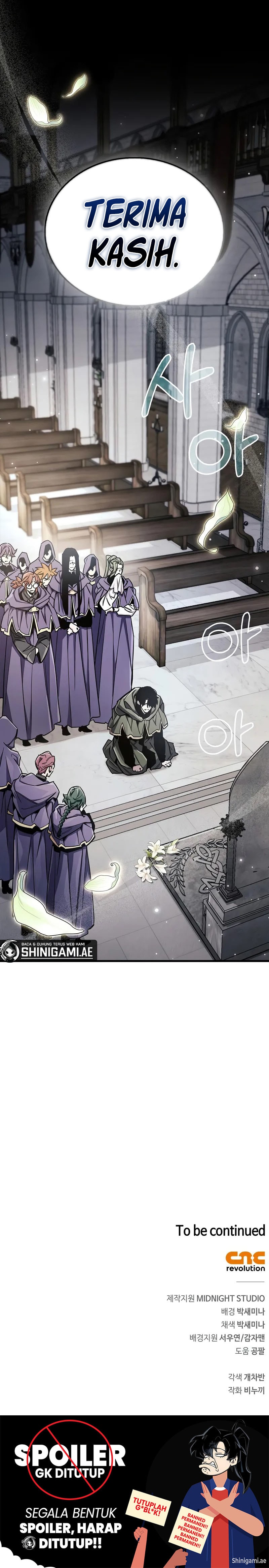 the-player-hides-his-past - Chapter: 69