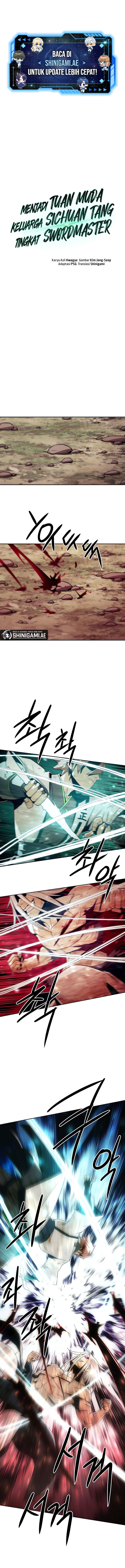 becoming-the-swordmaster-rank-young-lord-of-the-sichuan-tang-family - Chapter: 71