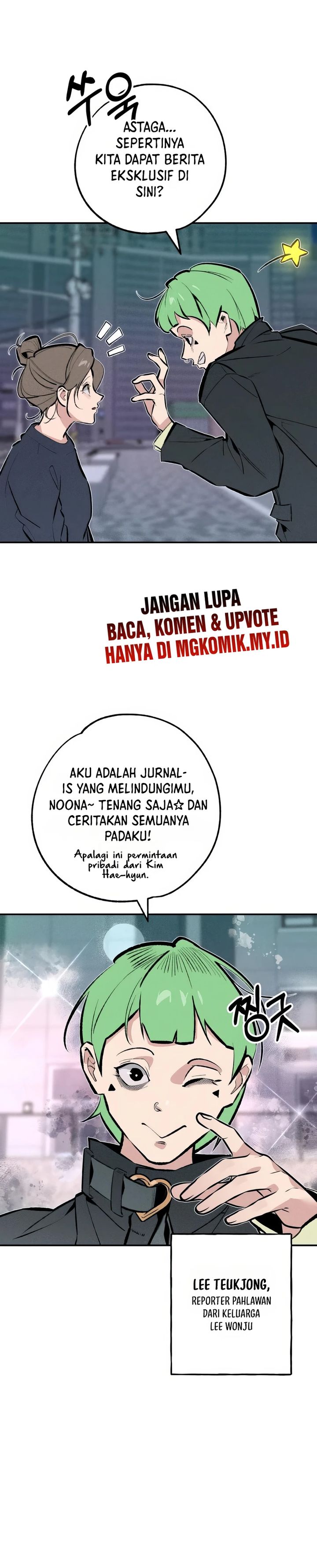 the-devilish-son-in-law - Chapter: 46