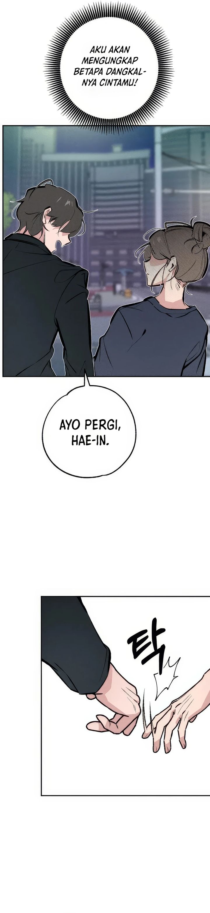 the-devilish-son-in-law - Chapter: 46
