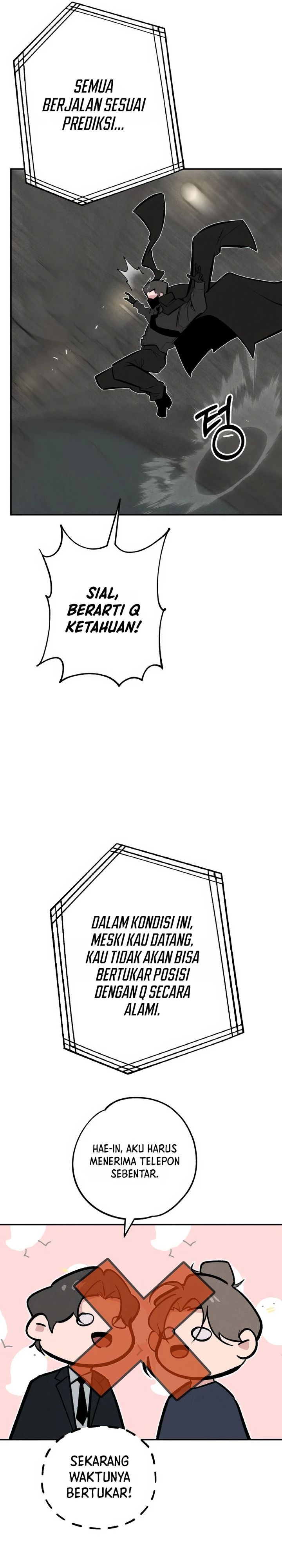 the-devilish-son-in-law - Chapter: 46