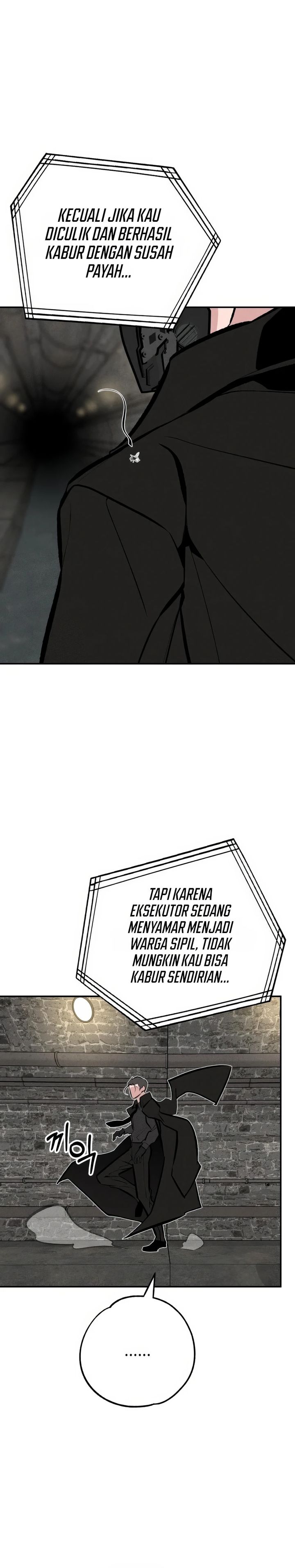 the-devilish-son-in-law - Chapter: 46