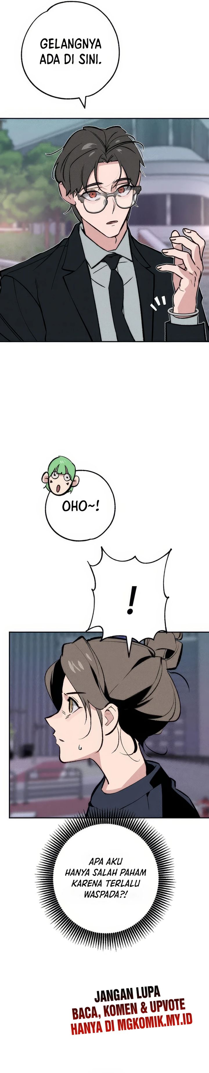 the-devilish-son-in-law - Chapter: 46
