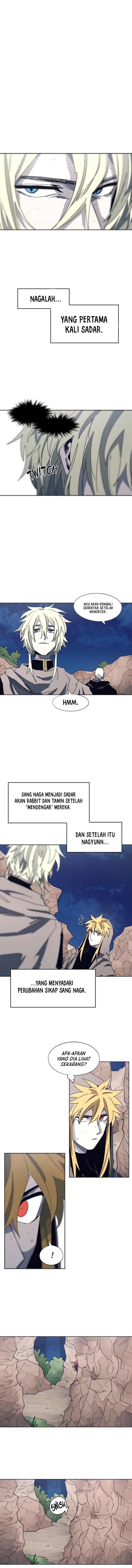the-last-knight-of-the-fire - Chapter: 114
