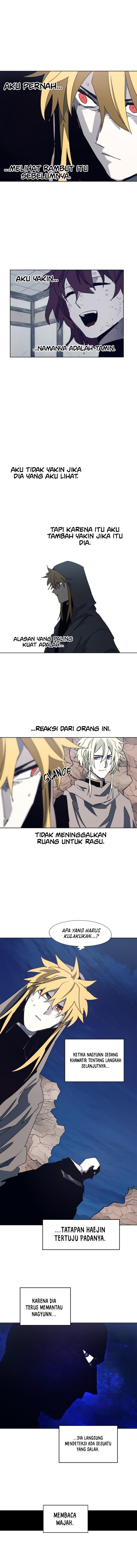 the-last-knight-of-the-fire - Chapter: 114