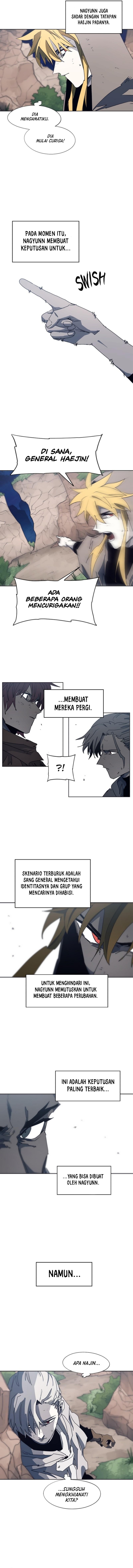 the-last-knight-of-the-fire - Chapter: 114