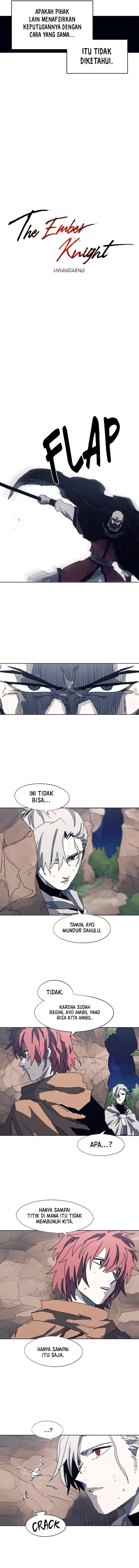 the-last-knight-of-the-fire - Chapter: 114