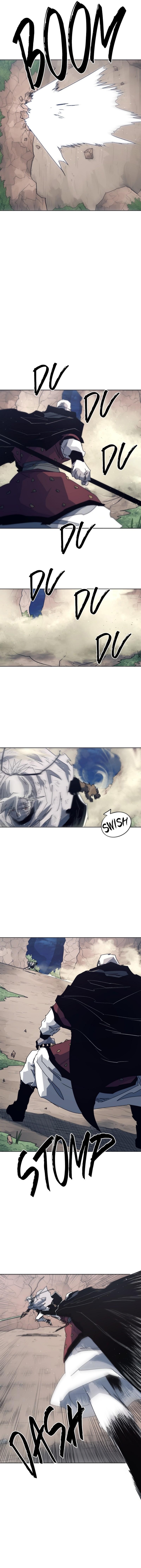 the-last-knight-of-the-fire - Chapter: 114