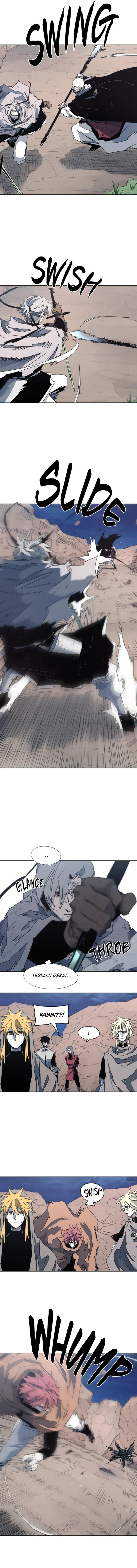 the-last-knight-of-the-fire - Chapter: 114