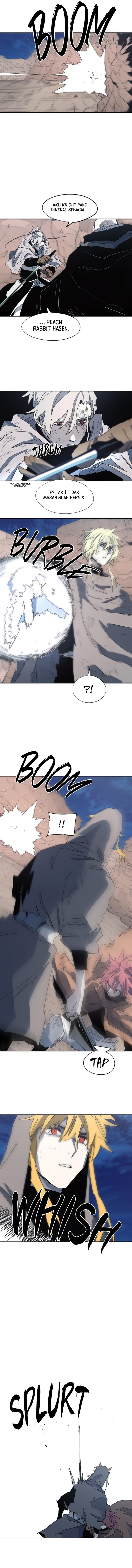 the-last-knight-of-the-fire - Chapter: 114