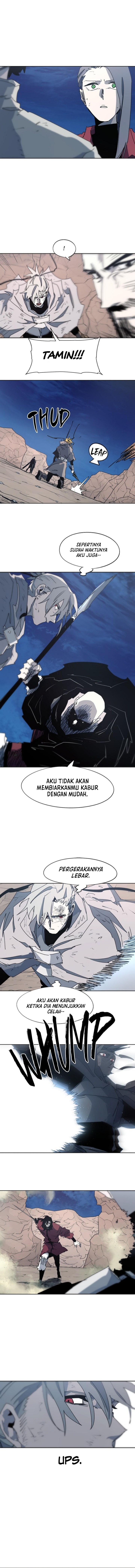 the-last-knight-of-the-fire - Chapter: 114
