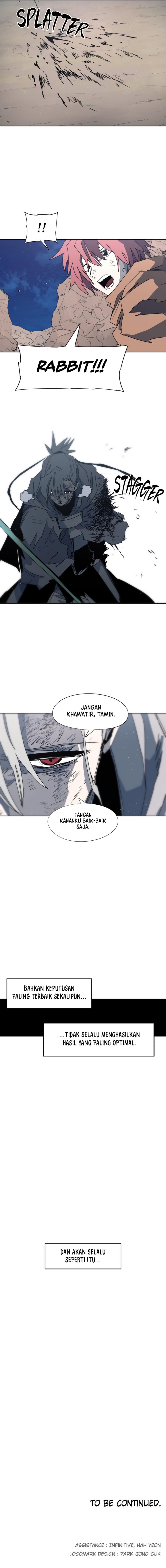 the-last-knight-of-the-fire - Chapter: 114