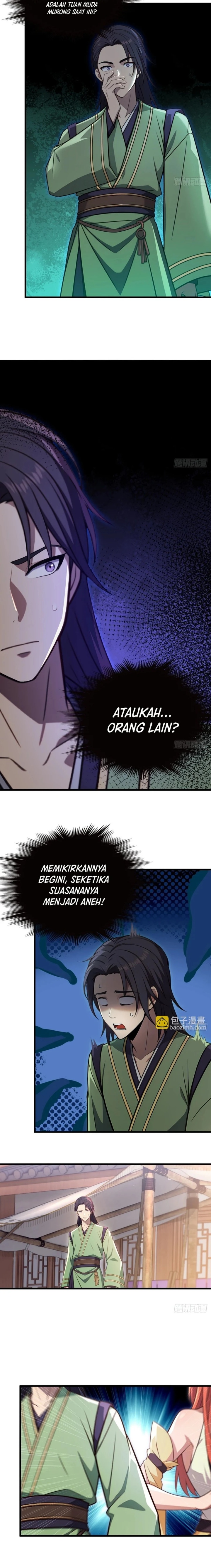 the-villain-wants-to-live-one-more-day - Chapter: 28
