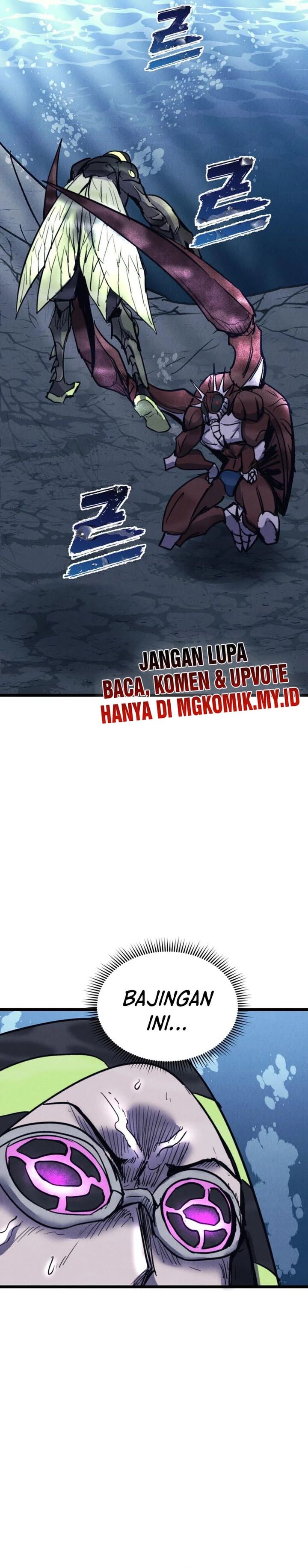 insector - Chapter: 69