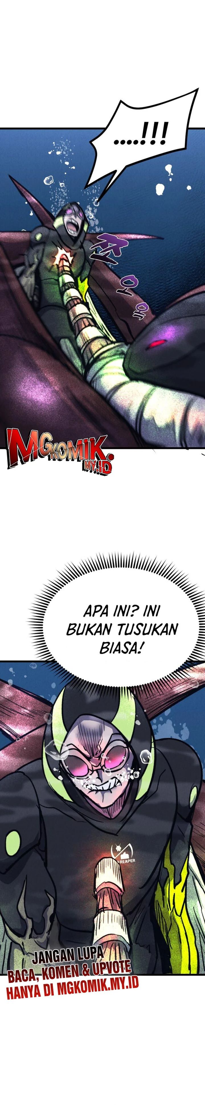 insector - Chapter: 69