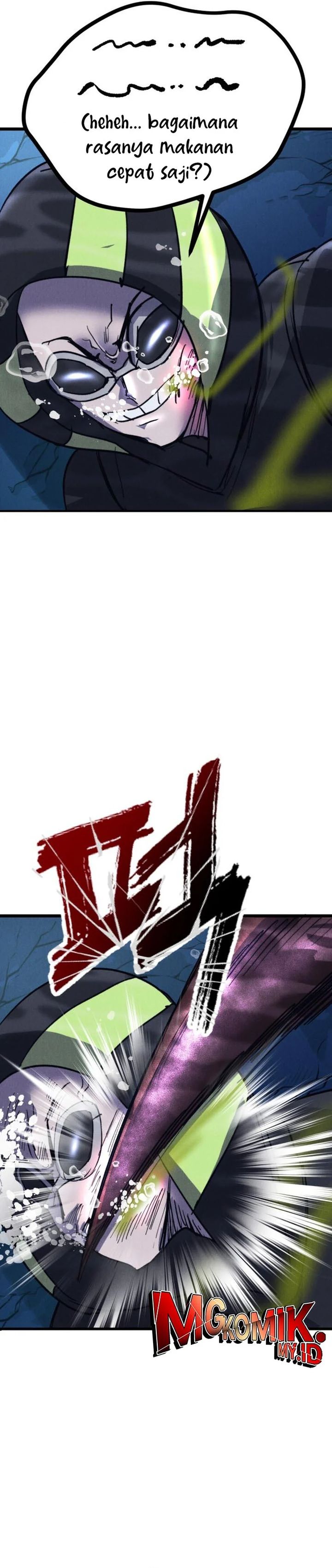 insector - Chapter: 69