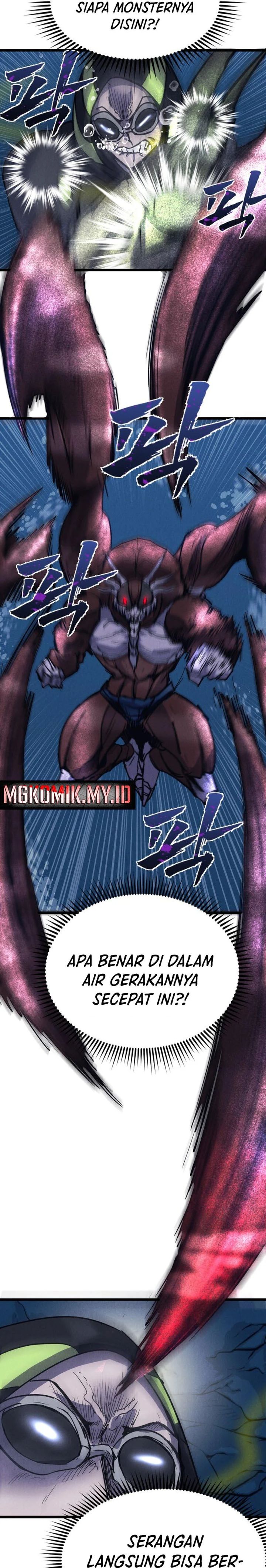 insector - Chapter: 69