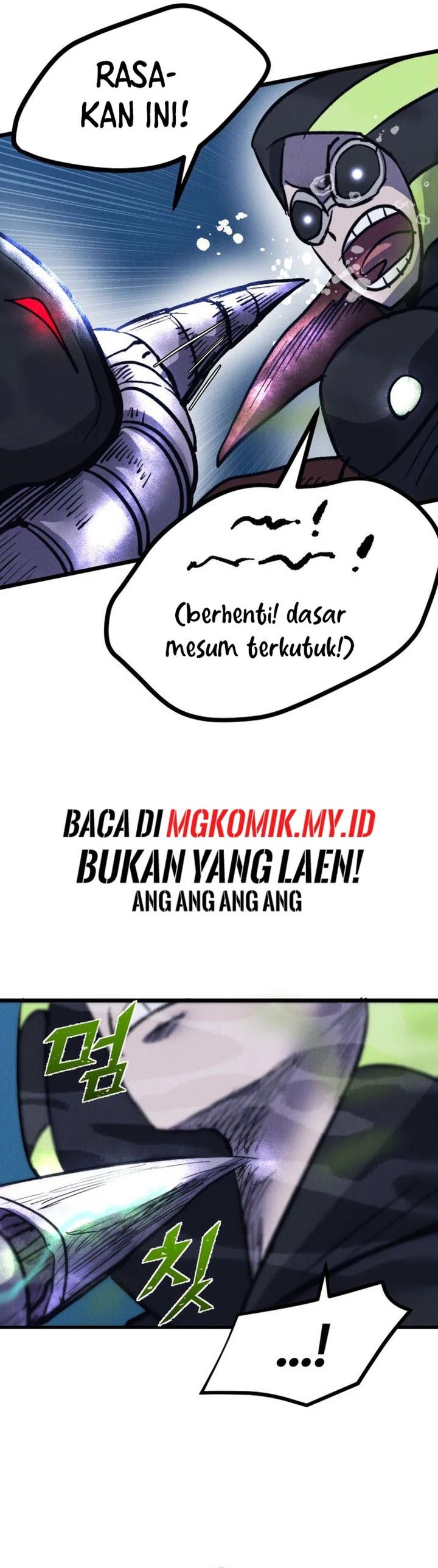 insector - Chapter: 69