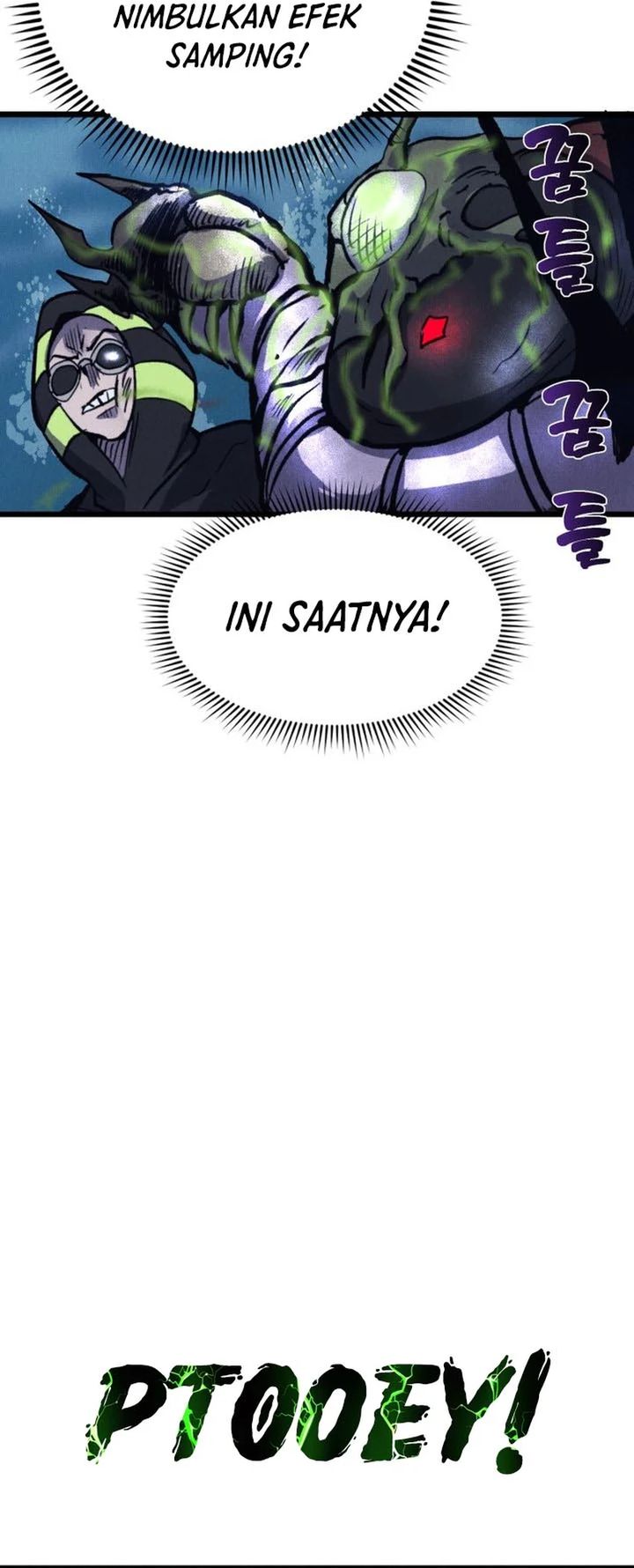 insector - Chapter: 69