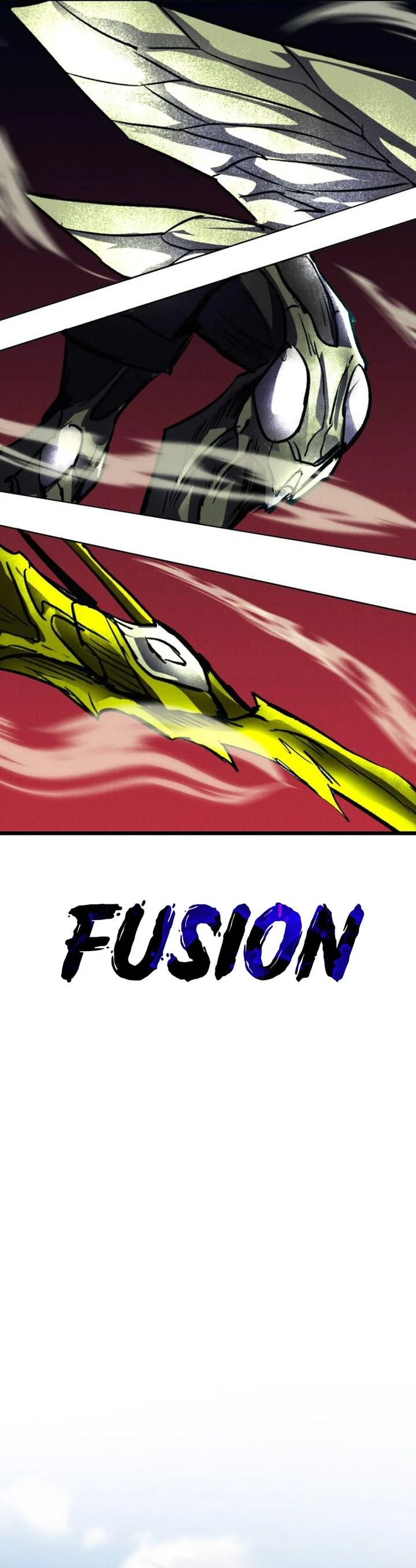 insector - Chapter: 69