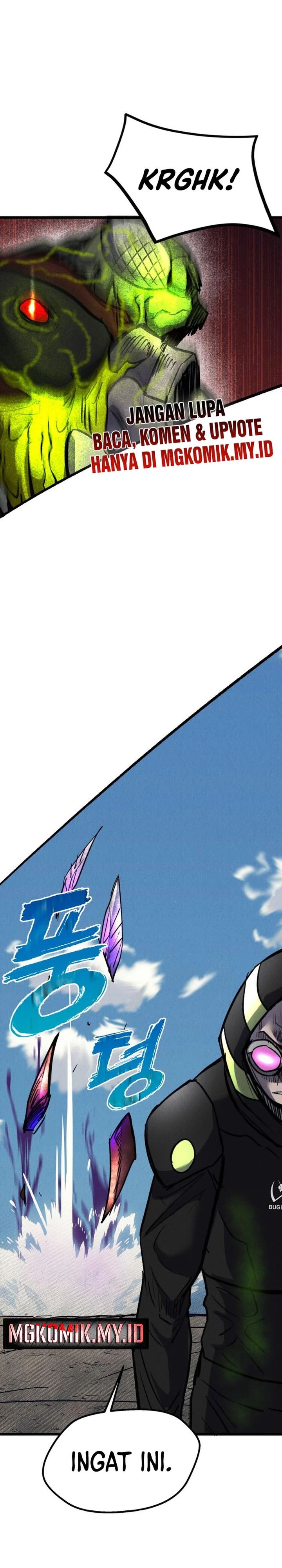 insector - Chapter: 69