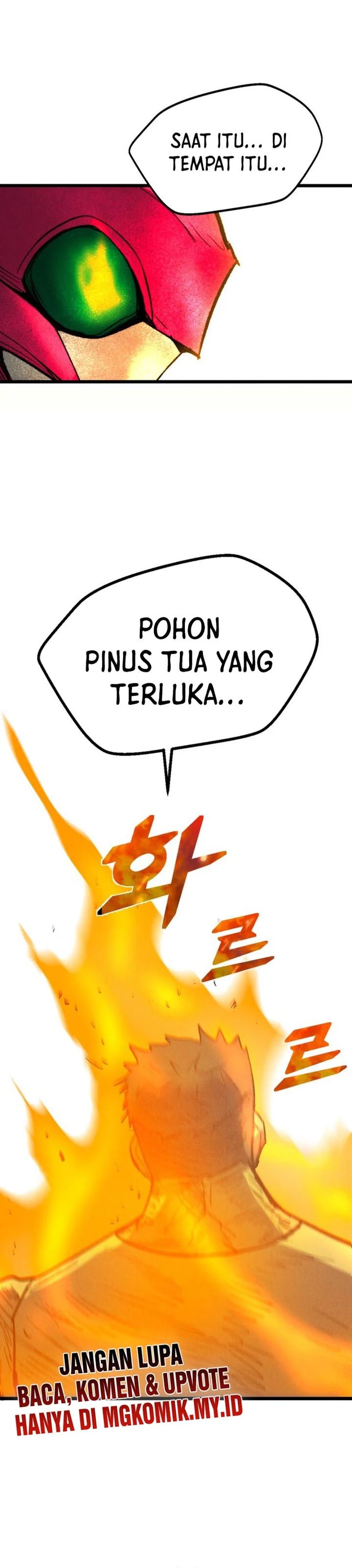 insector - Chapter: 69