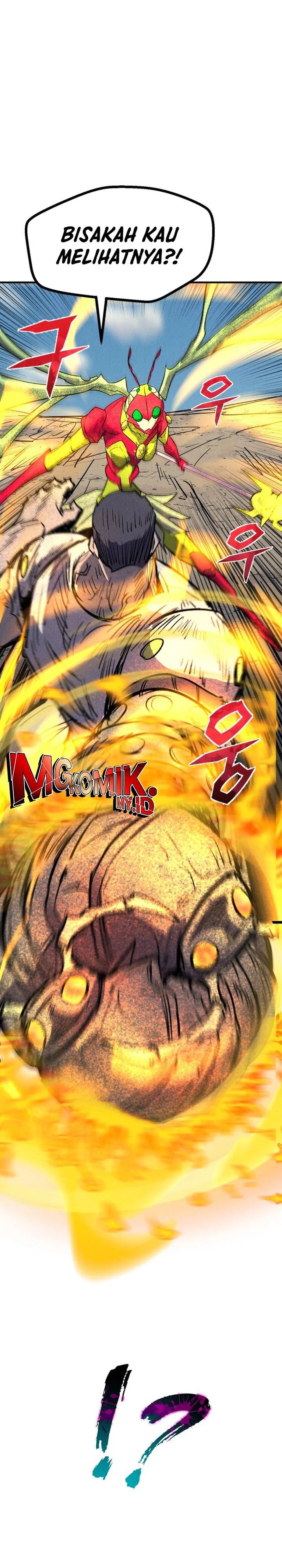 insector - Chapter: 69