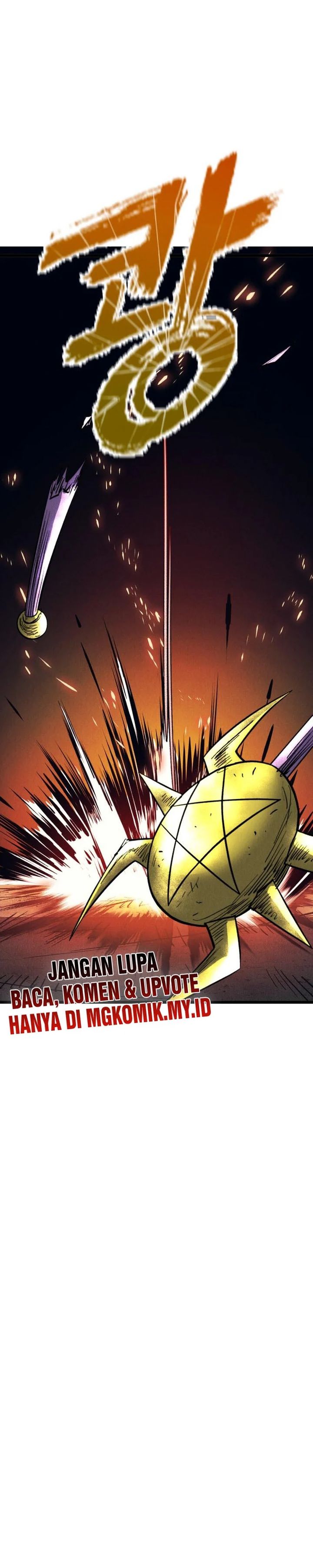 insector - Chapter: 69