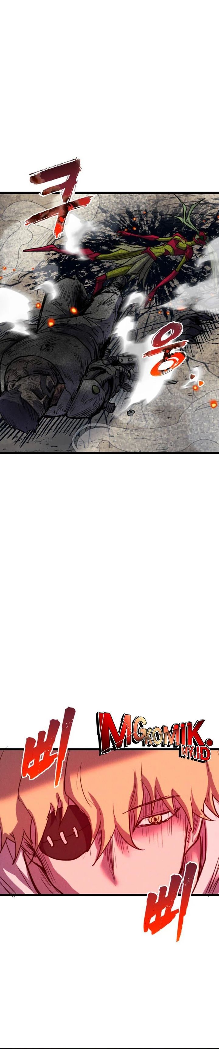 insector - Chapter: 69