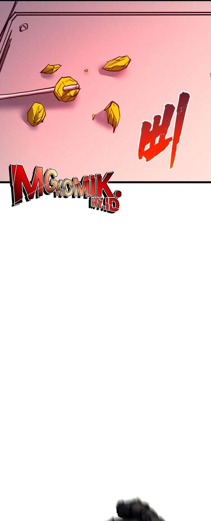 insector - Chapter: 69
