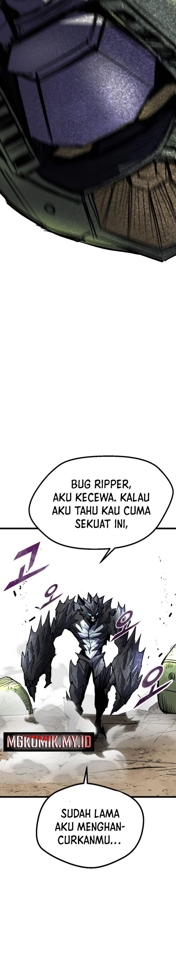 insector - Chapter: 69