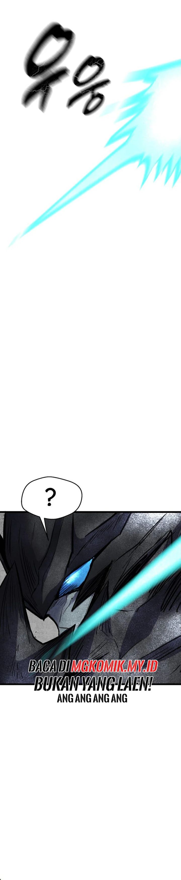 insector - Chapter: 69