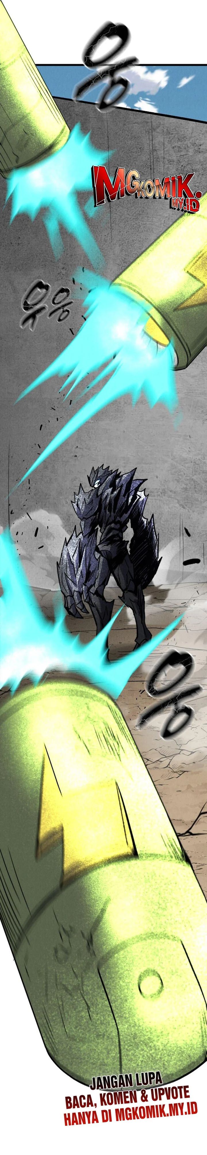 insector - Chapter: 69