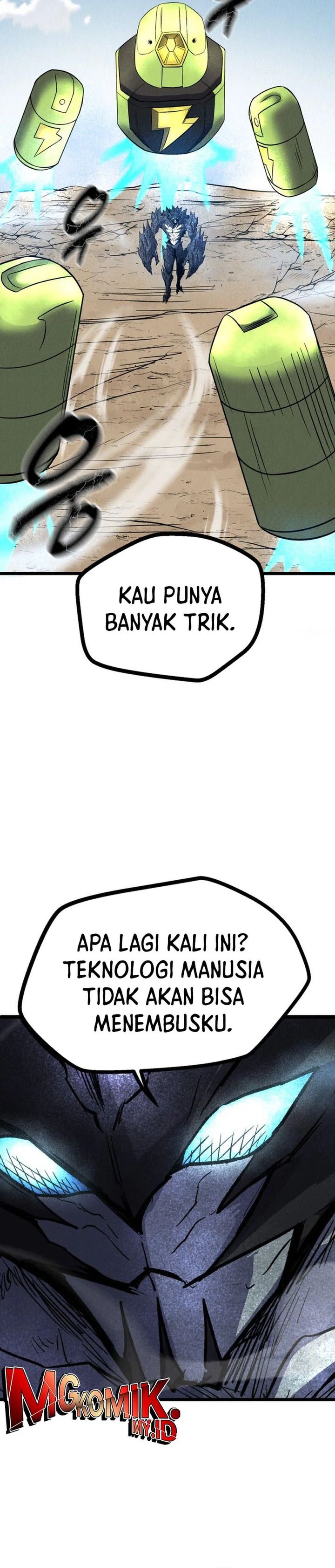 insector - Chapter: 69