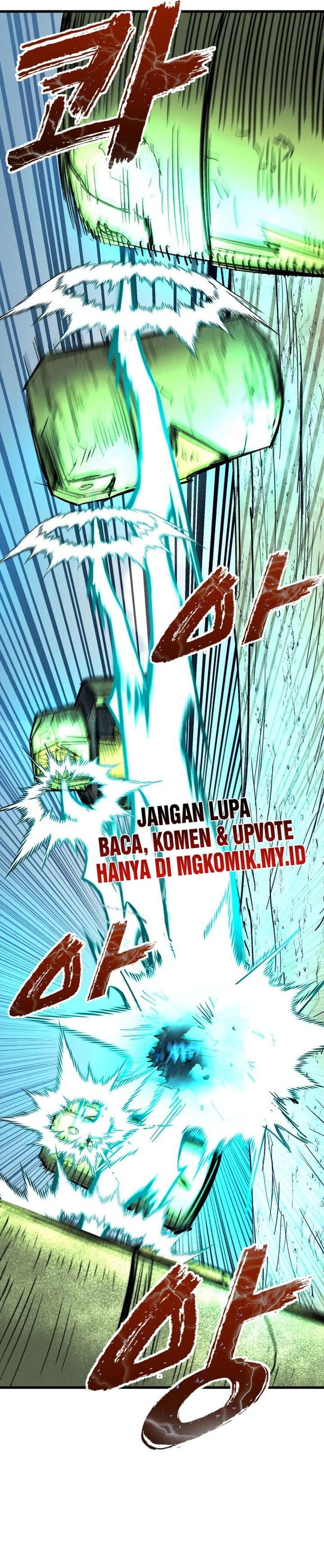 insector - Chapter: 69