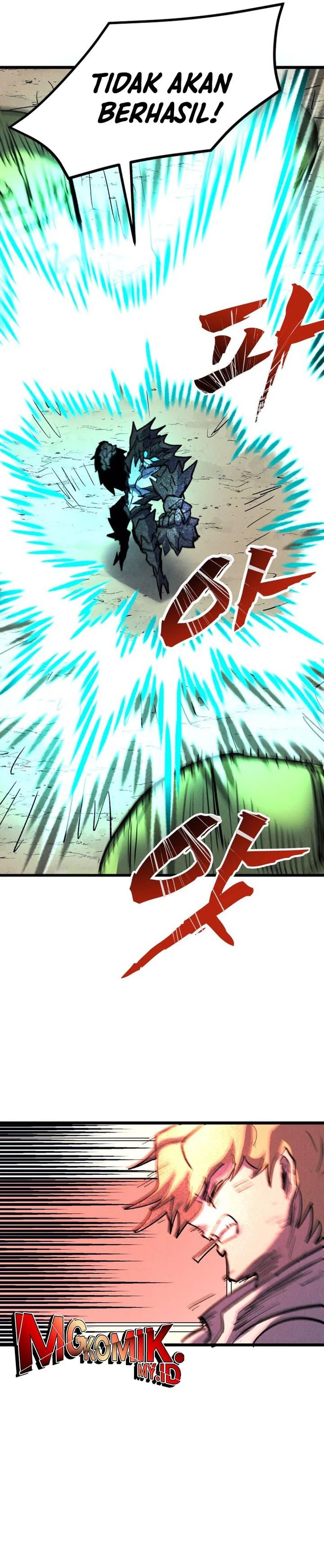insector - Chapter: 69