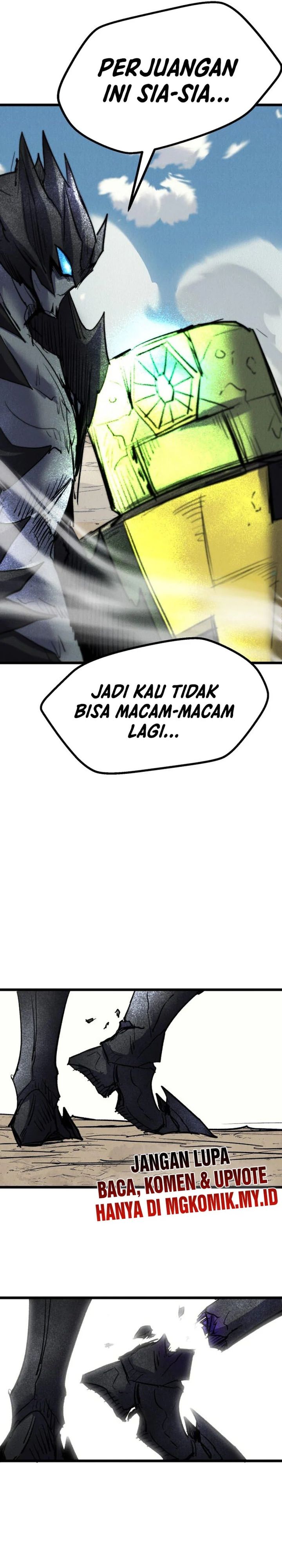 insector - Chapter: 69