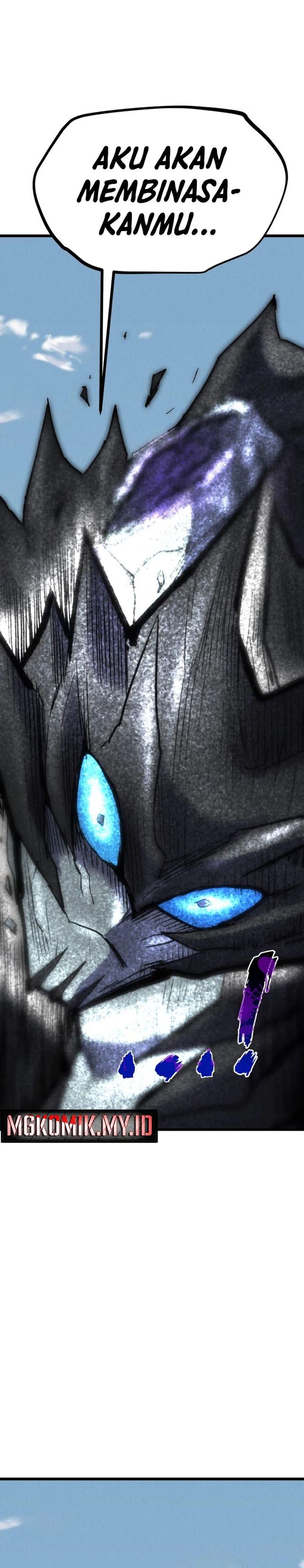 insector - Chapter: 69