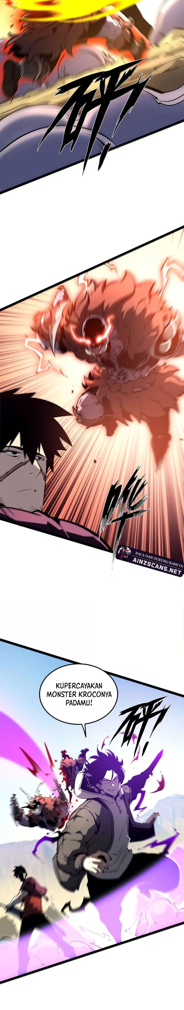 i-became-the-king-by-scavenging - Chapter: 57