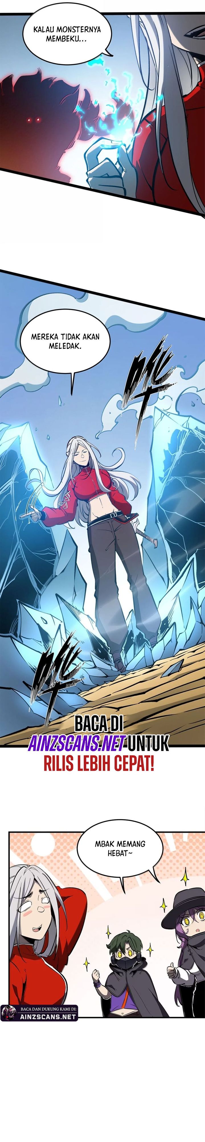 i-became-the-king-by-scavenging - Chapter: 57