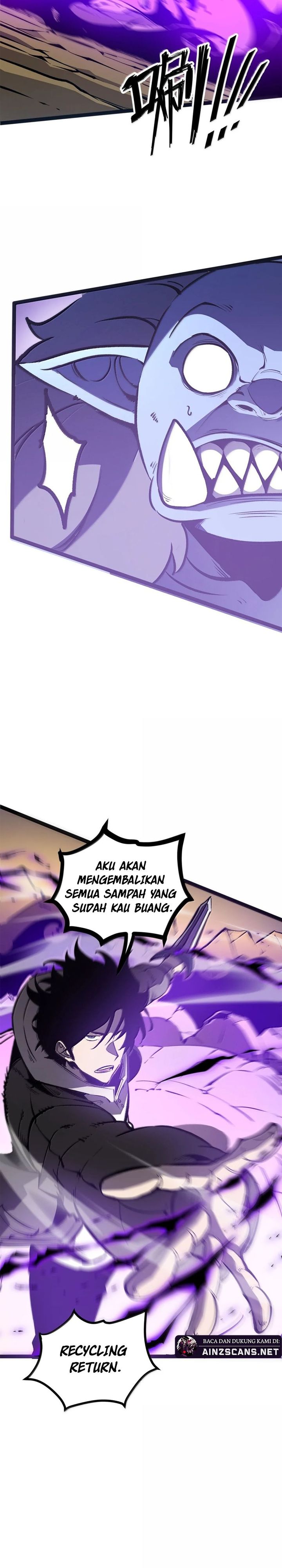 i-became-the-king-by-scavenging - Chapter: 57