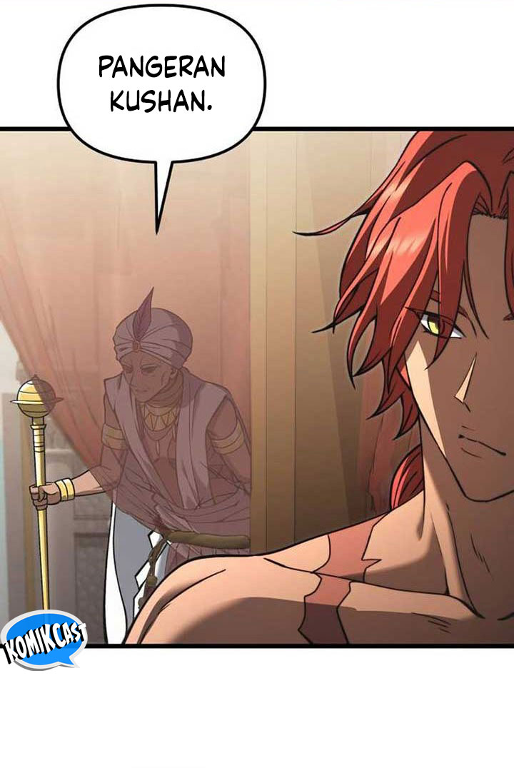 terminally-ill-genius-dark-knight - Chapter: 98