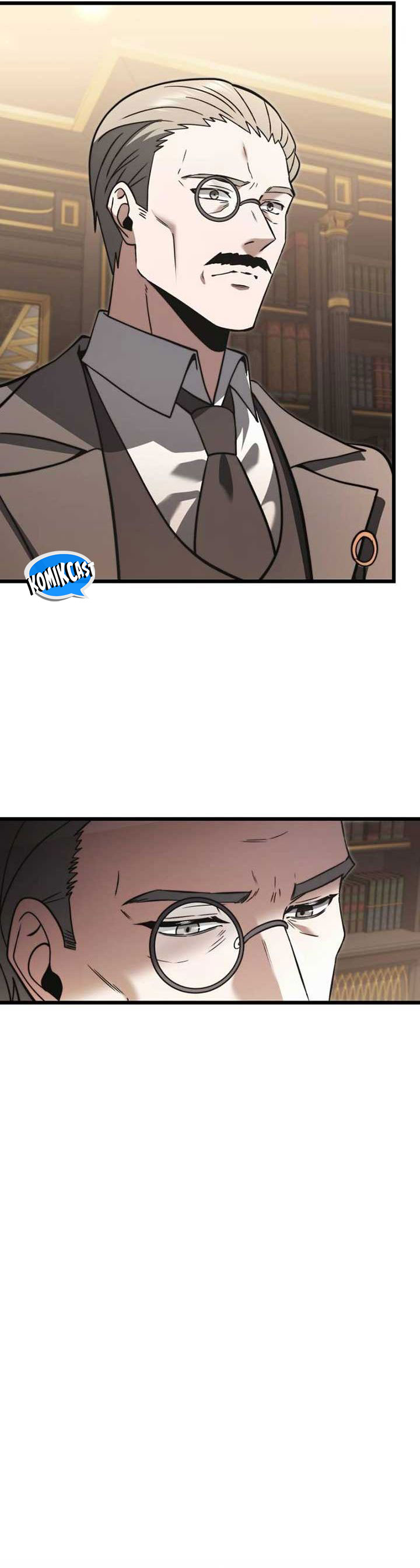 terminally-ill-genius-dark-knight - Chapter: 98