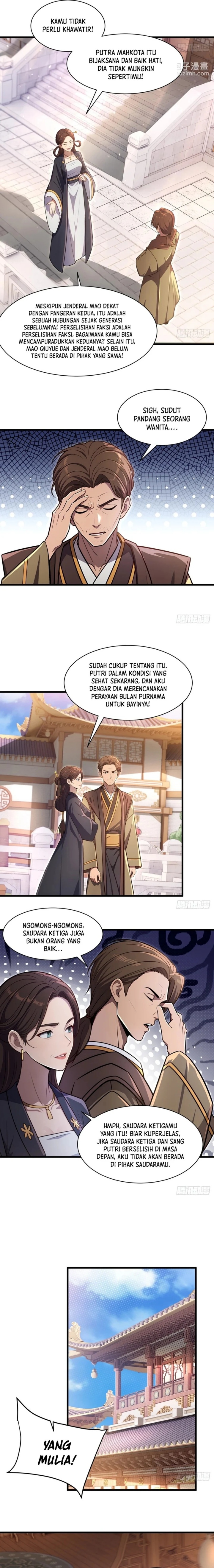 the-villain-wants-to-live-one-more-day - Chapter: 29
