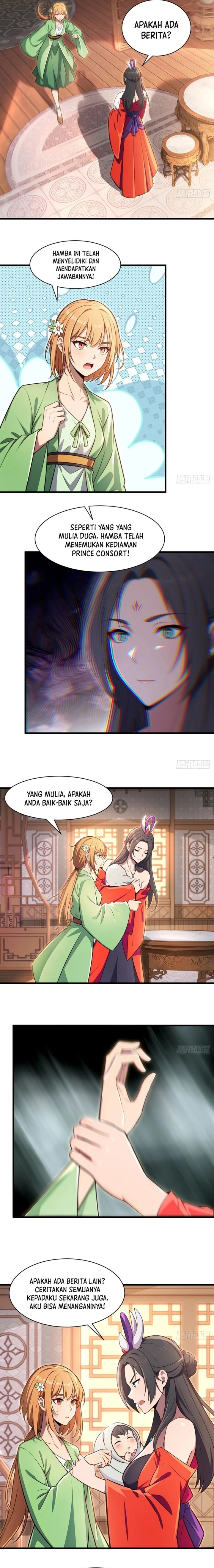 the-villain-wants-to-live-one-more-day - Chapter: 29