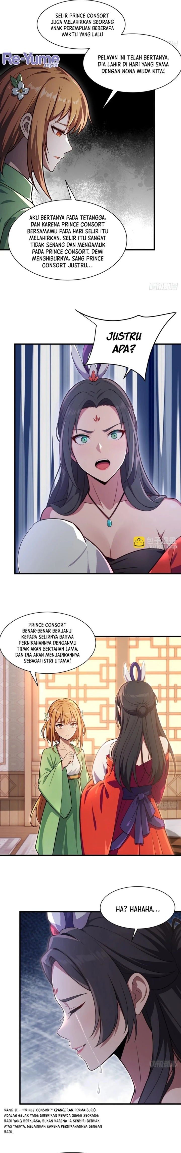 the-villain-wants-to-live-one-more-day - Chapter: 29