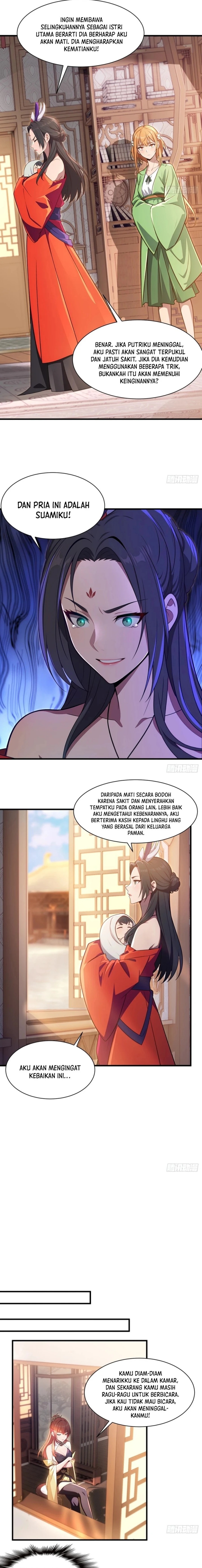 the-villain-wants-to-live-one-more-day - Chapter: 29