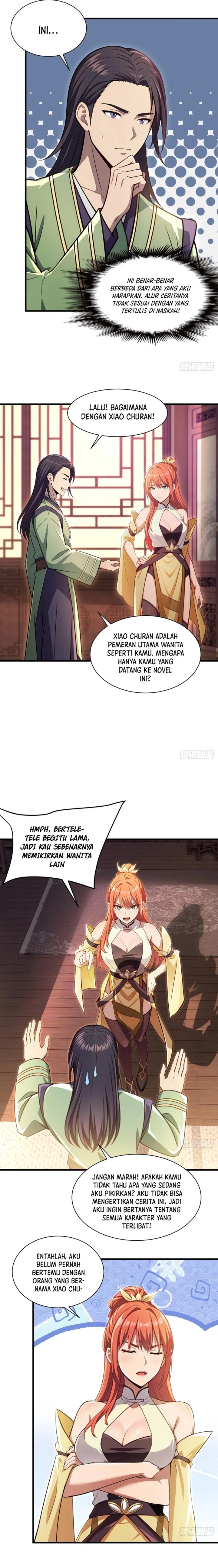 the-villain-wants-to-live-one-more-day - Chapter: 29