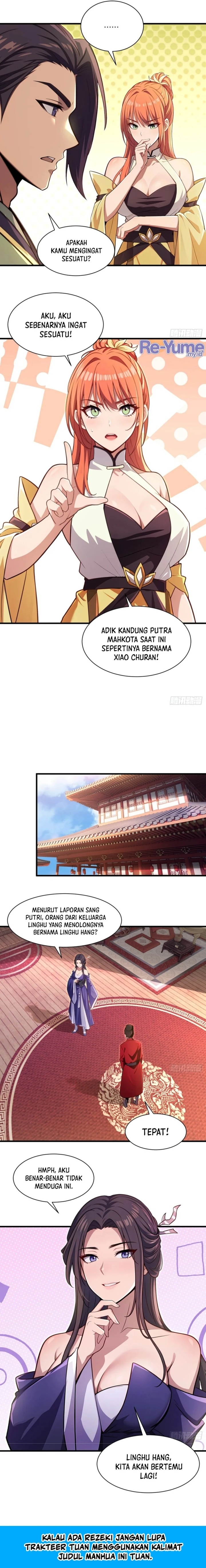 the-villain-wants-to-live-one-more-day - Chapter: 29