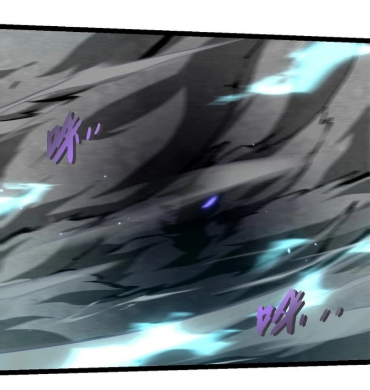 evolution-begins-with-a-big-tree - Chapter: 366